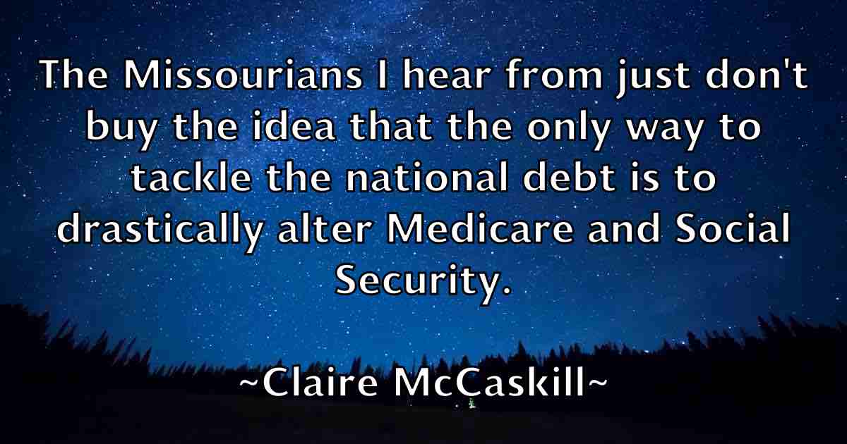 /images/quoteimage/claire-mccaskill-fb-156980.jpg