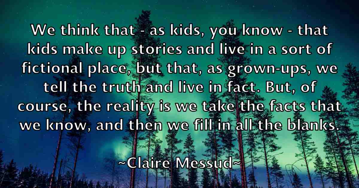 /images/quoteimage/claire-messud-fb-157021.jpg