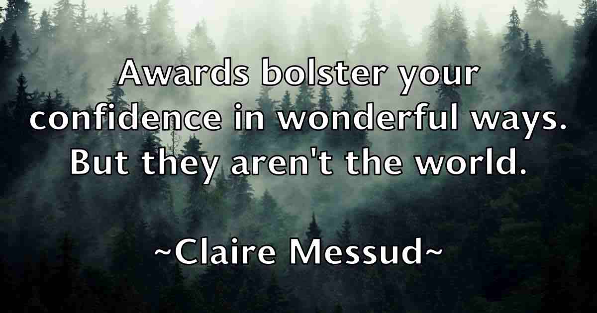 /images/quoteimage/claire-messud-fb-157022.jpg
