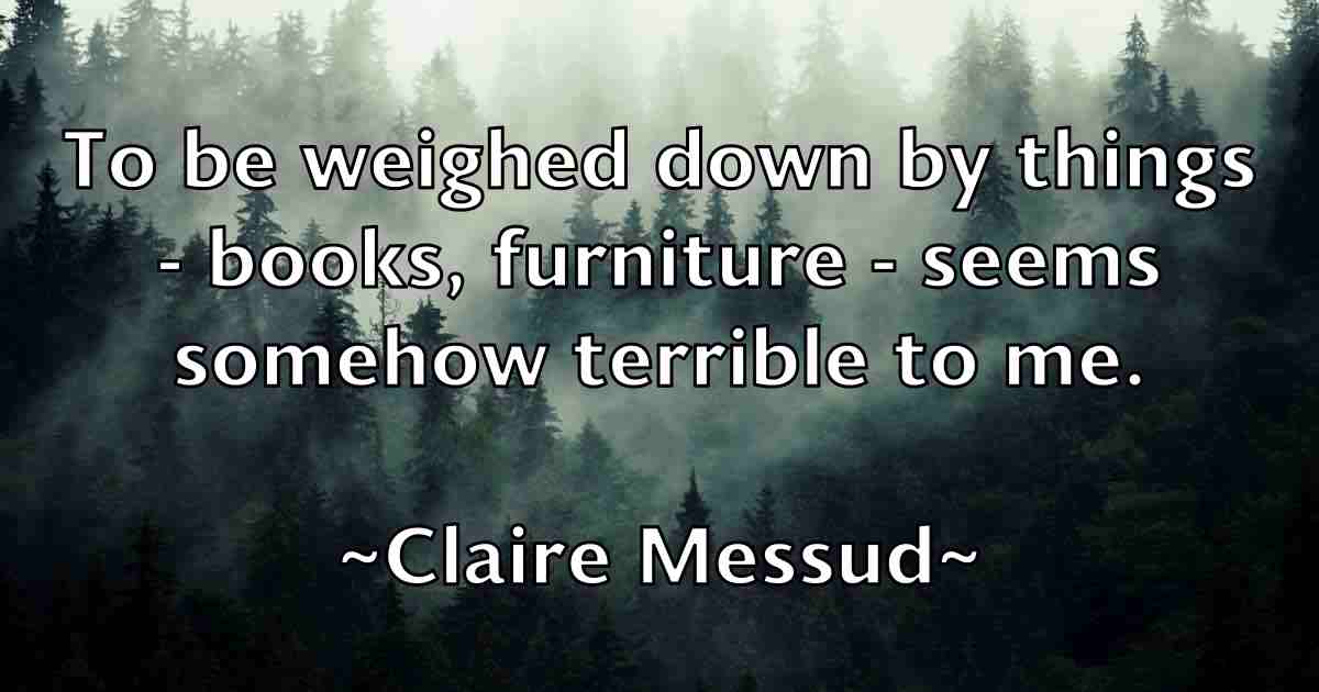 /images/quoteimage/claire-messud-fb-157023.jpg