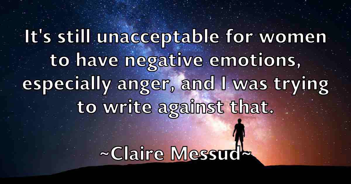 /images/quoteimage/claire-messud-fb-157045.jpg