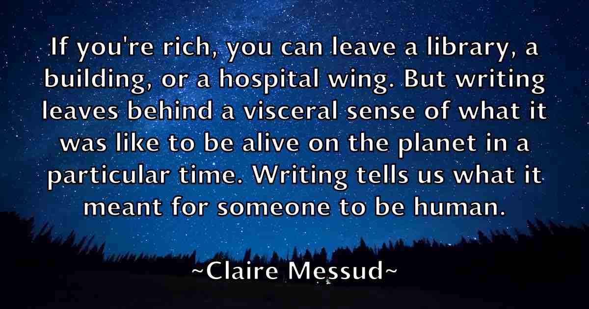 /images/quoteimage/claire-messud-fb-157076.jpg