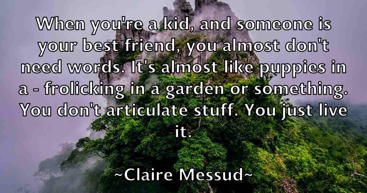 /images/quoteimage/claire-messud-fb-157077.jpg