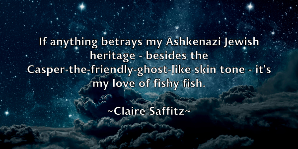 /images/quoteimage/claire-saffitz-157093.jpg