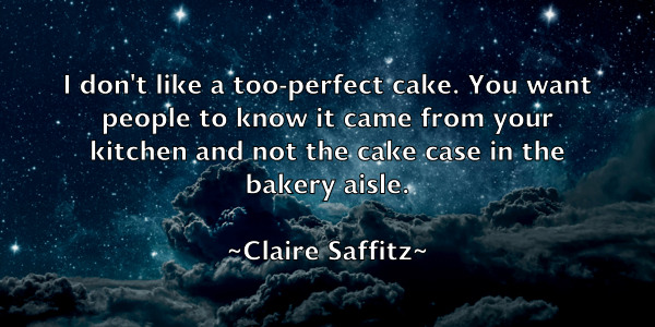 /images/quoteimage/claire-saffitz-157094.jpg