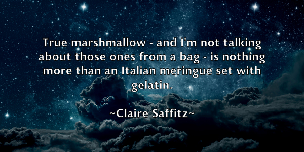 /images/quoteimage/claire-saffitz-157138.jpg