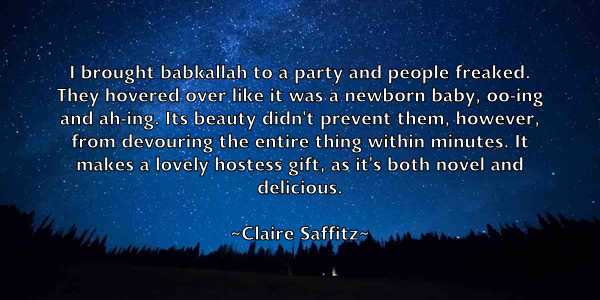 /images/quoteimage/claire-saffitz-157140.jpg