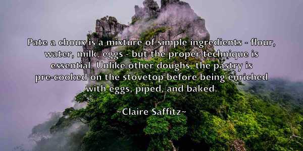 /images/quoteimage/claire-saffitz-157173.jpg