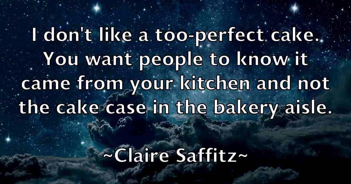 /images/quoteimage/claire-saffitz-fb-157094.jpg