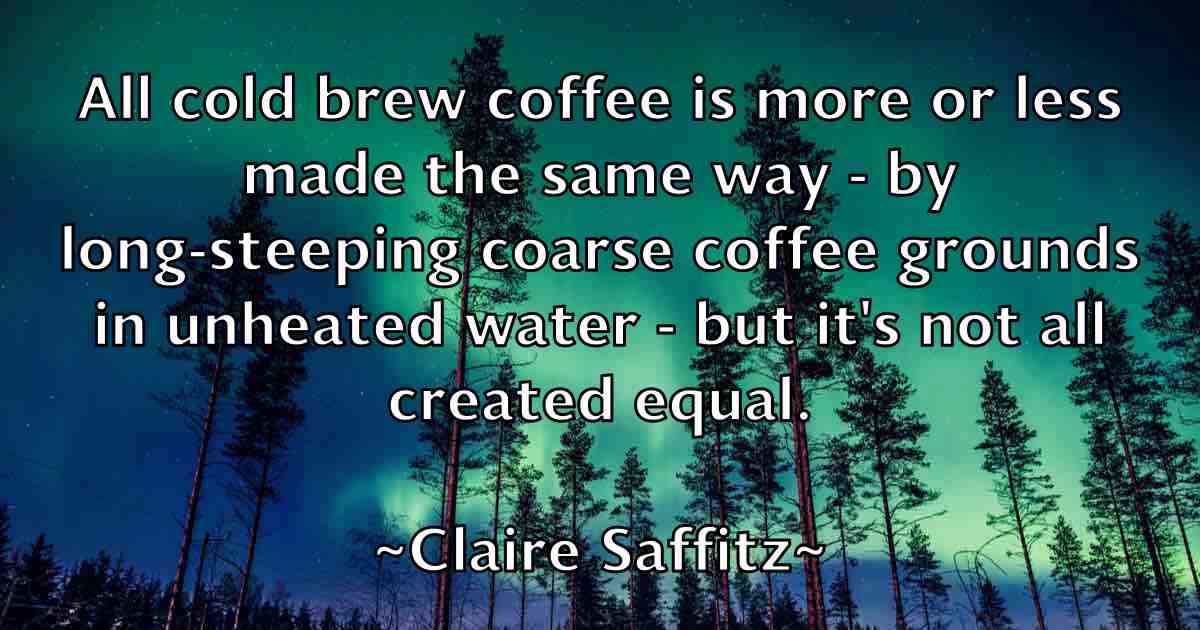 /images/quoteimage/claire-saffitz-fb-157097.jpg