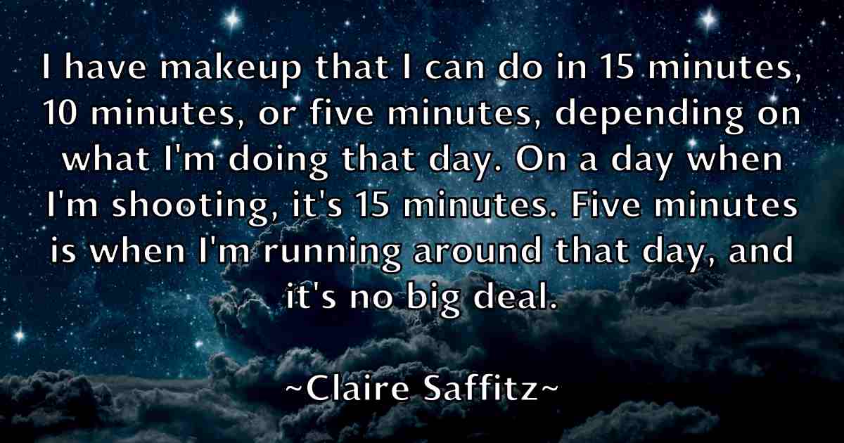 /images/quoteimage/claire-saffitz-fb-157100.jpg