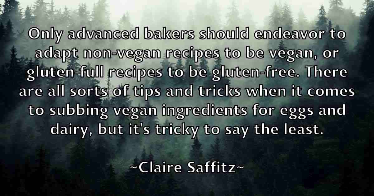 /images/quoteimage/claire-saffitz-fb-157115.jpg