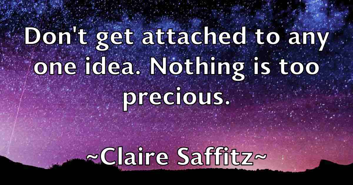 /images/quoteimage/claire-saffitz-fb-157122.jpg
