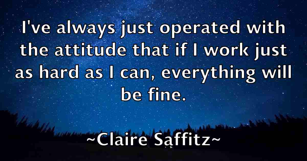 /images/quoteimage/claire-saffitz-fb-157125.jpg