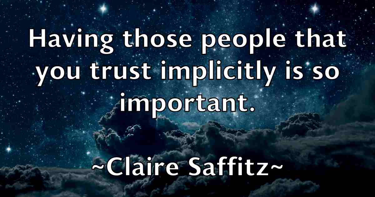 /images/quoteimage/claire-saffitz-fb-157130.jpg