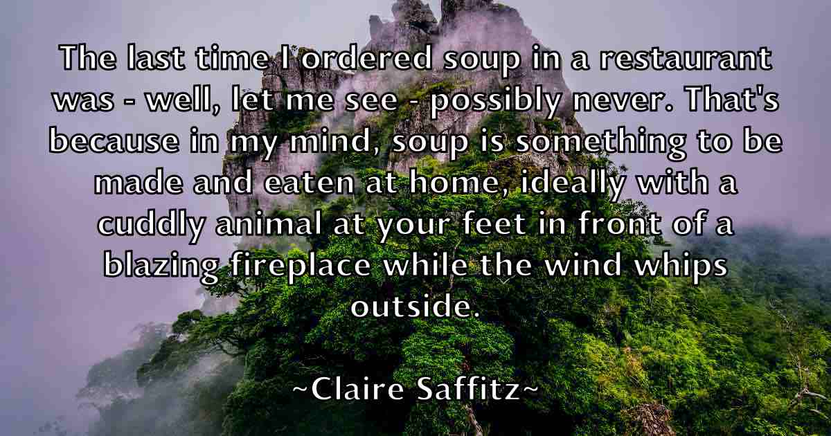 /images/quoteimage/claire-saffitz-fb-157131.jpg