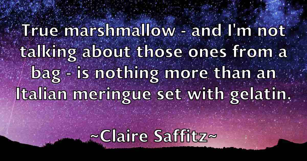 /images/quoteimage/claire-saffitz-fb-157138.jpg