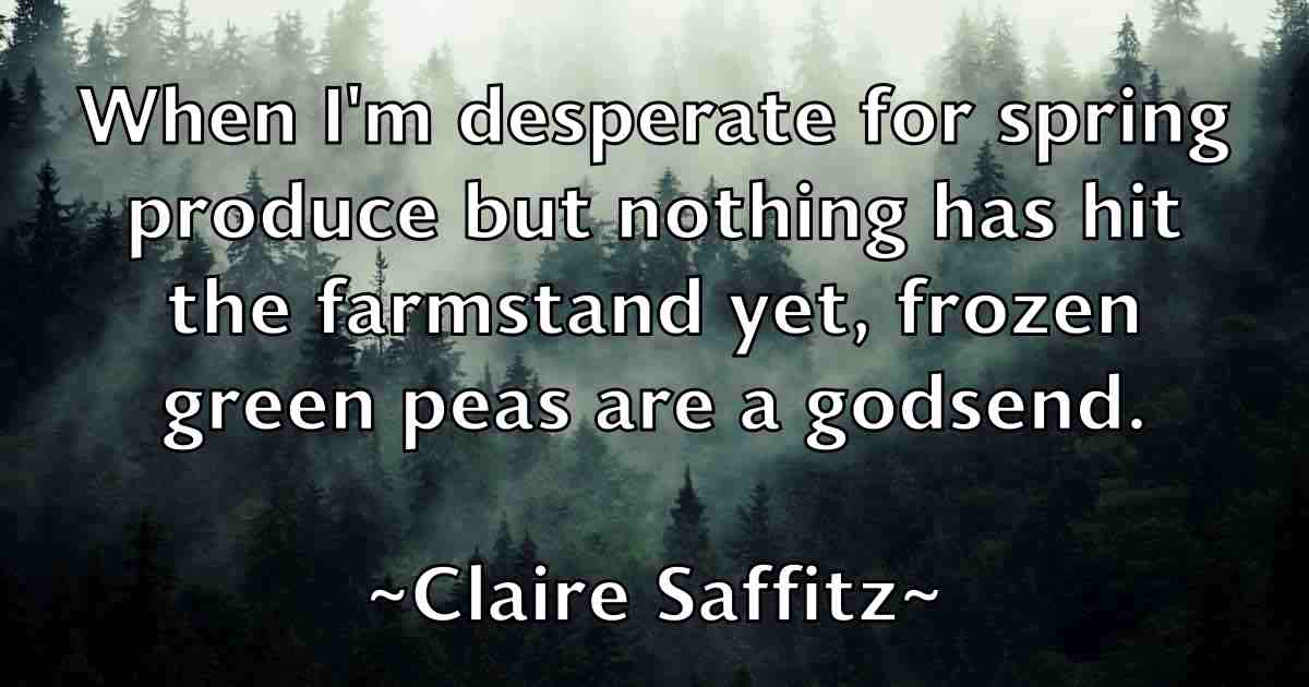 /images/quoteimage/claire-saffitz-fb-157149.jpg