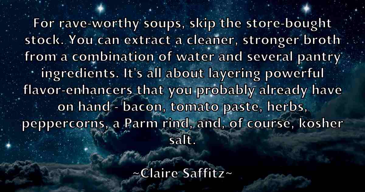 /images/quoteimage/claire-saffitz-fb-157163.jpg