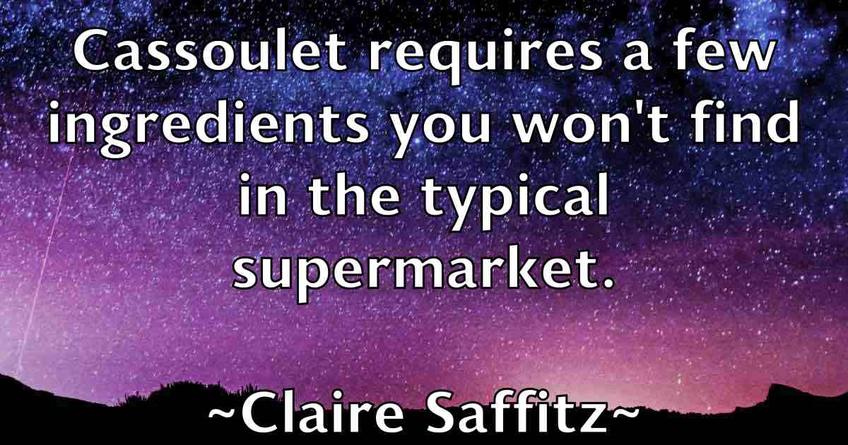 /images/quoteimage/claire-saffitz-fb-157177.jpg
