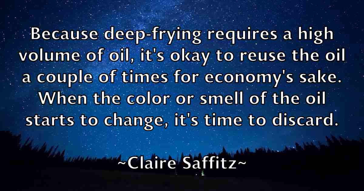 /images/quoteimage/claire-saffitz-fb-157189.jpg