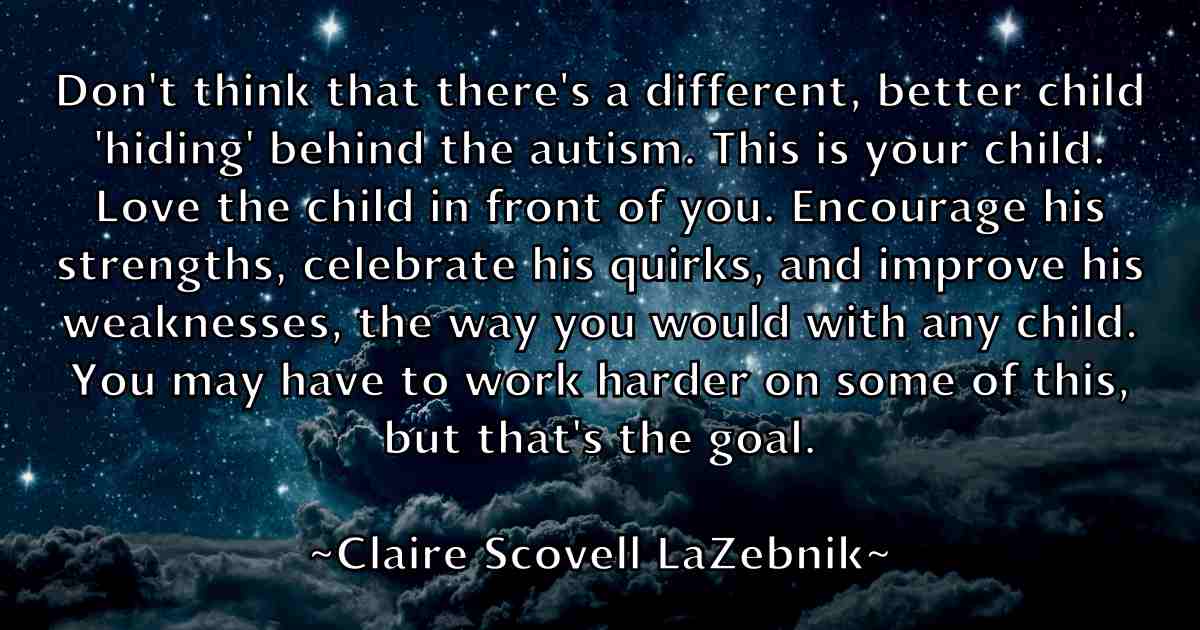 /images/quoteimage/claire-scovell-lazebnik-fb-157193.jpg