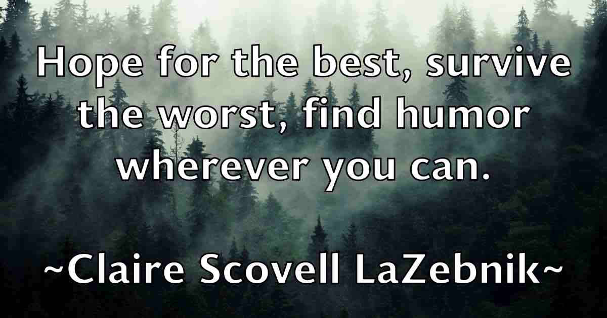 /images/quoteimage/claire-scovell-lazebnik-fb-157194.jpg