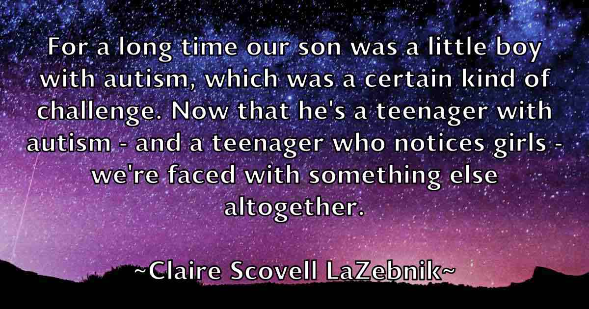 /images/quoteimage/claire-scovell-lazebnik-fb-157199.jpg