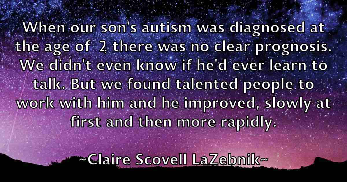 /images/quoteimage/claire-scovell-lazebnik-fb-157200.jpg