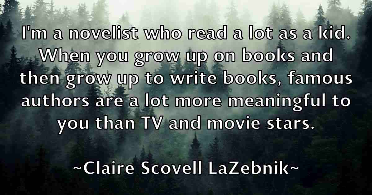 /images/quoteimage/claire-scovell-lazebnik-fb-157201.jpg