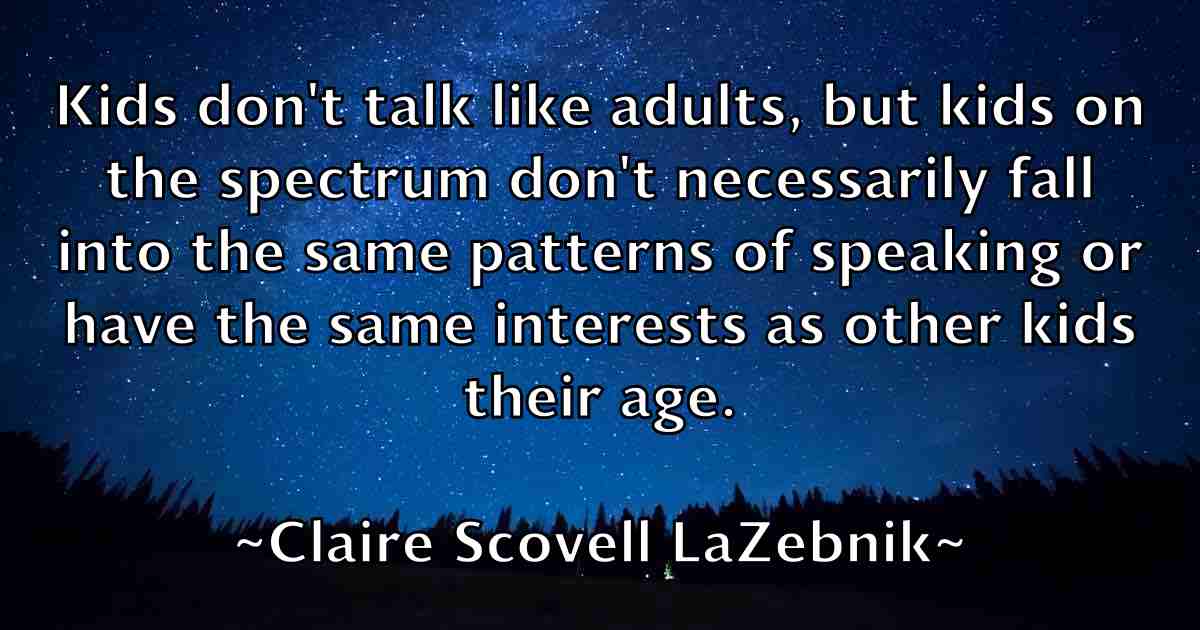 /images/quoteimage/claire-scovell-lazebnik-fb-157204.jpg