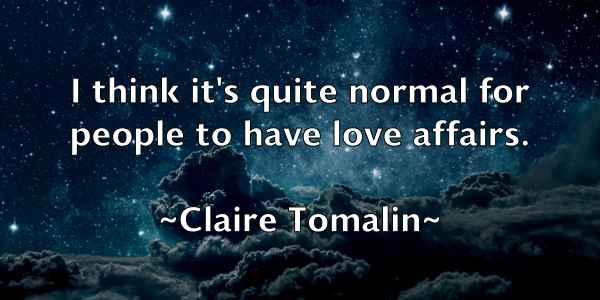 /images/quoteimage/claire-tomalin-157207.jpg
