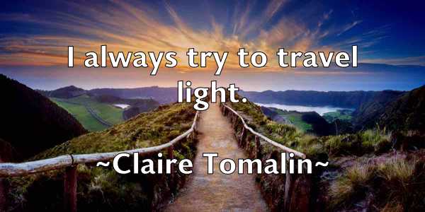 /images/quoteimage/claire-tomalin-157215.jpg