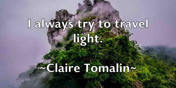 /images/quoteimage/claire-tomalin-157215.jpg