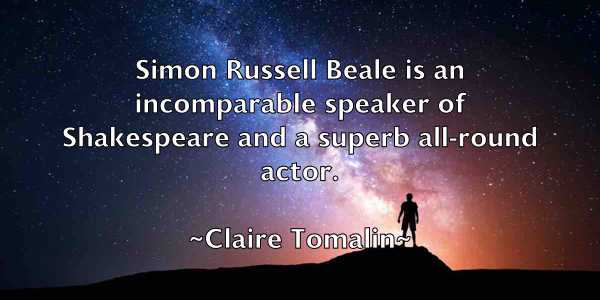 /images/quoteimage/claire-tomalin-157216.jpg