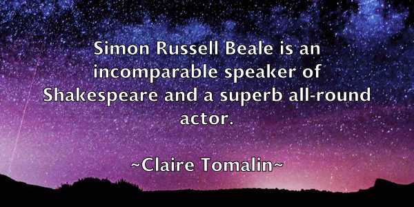 /images/quoteimage/claire-tomalin-157216.jpg