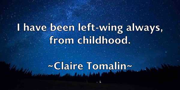 /images/quoteimage/claire-tomalin-157218.jpg