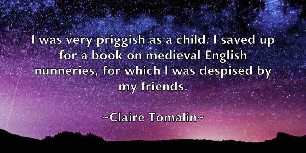 /images/quoteimage/claire-tomalin-157253.jpg