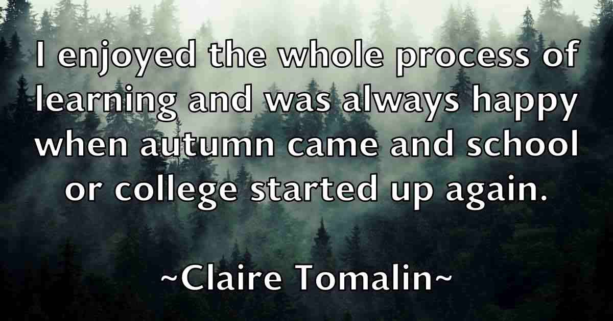 /images/quoteimage/claire-tomalin-fb-157211.jpg