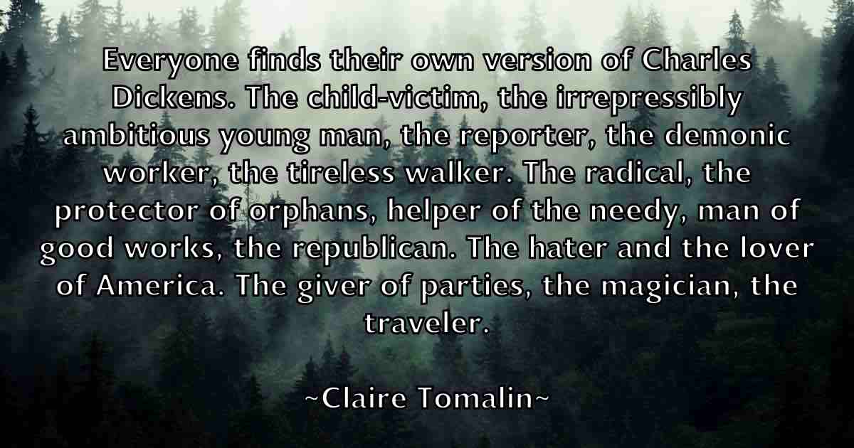 /images/quoteimage/claire-tomalin-fb-157217.jpg