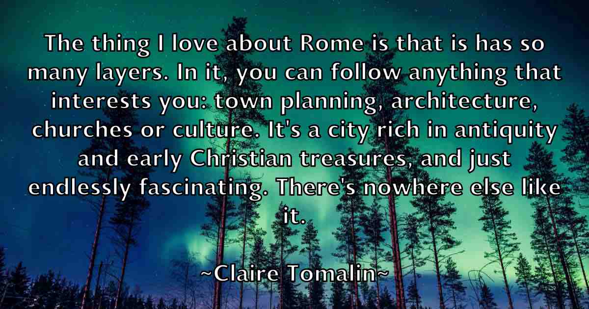 /images/quoteimage/claire-tomalin-fb-157224.jpg