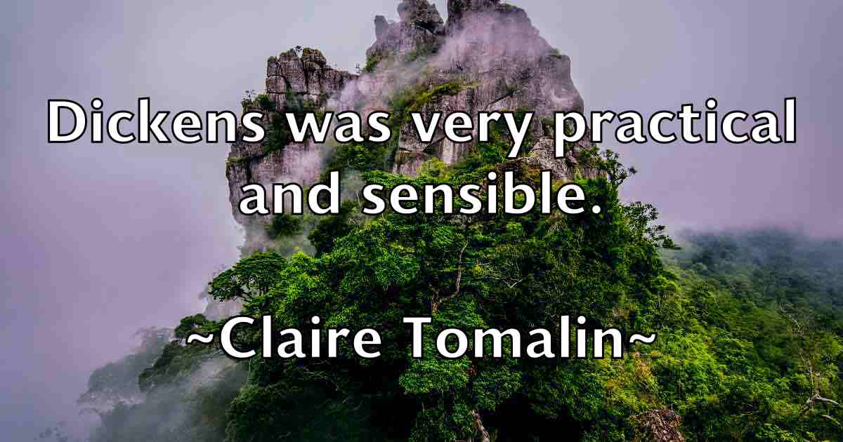 /images/quoteimage/claire-tomalin-fb-157228.jpg
