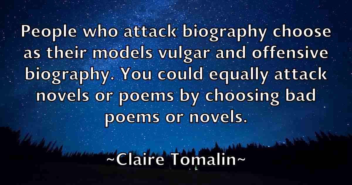 /images/quoteimage/claire-tomalin-fb-157233.jpg
