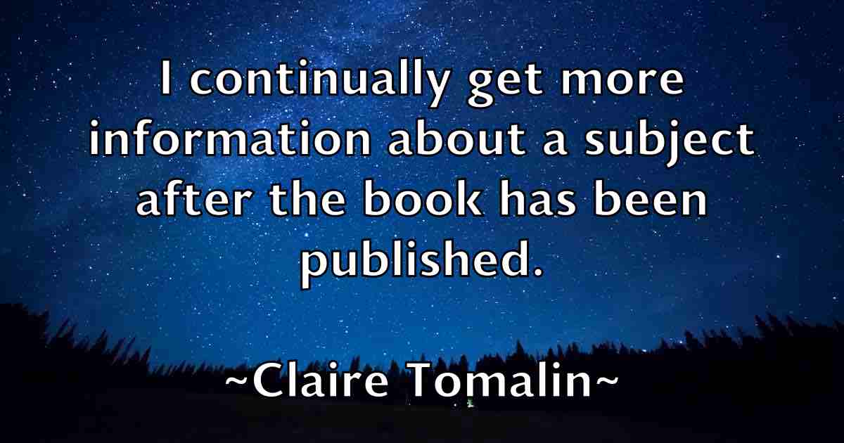 /images/quoteimage/claire-tomalin-fb-157234.jpg