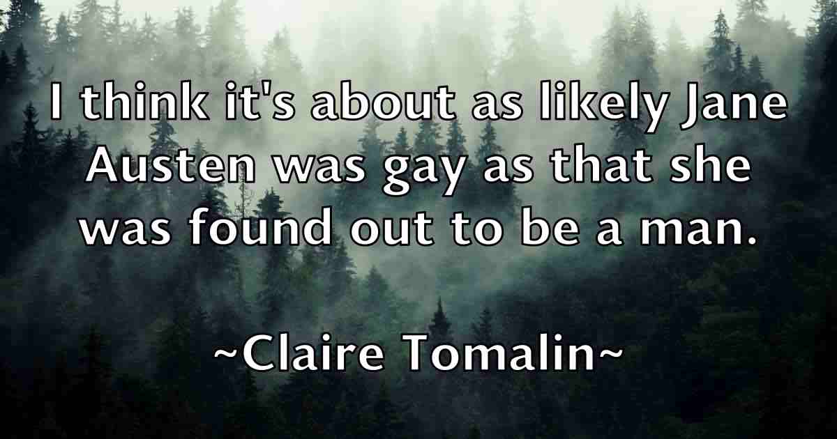 /images/quoteimage/claire-tomalin-fb-157235.jpg