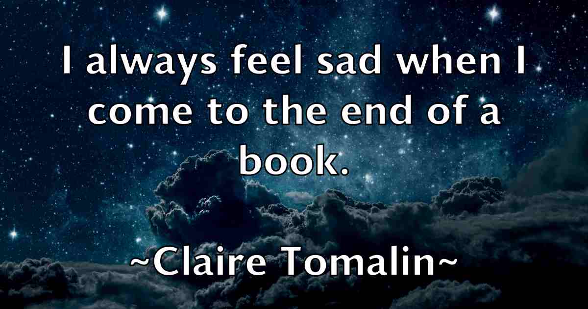 /images/quoteimage/claire-tomalin-fb-157237.jpg