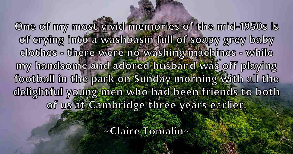 /images/quoteimage/claire-tomalin-fb-157248.jpg