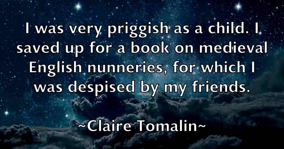 /images/quoteimage/claire-tomalin-fb-157253.jpg