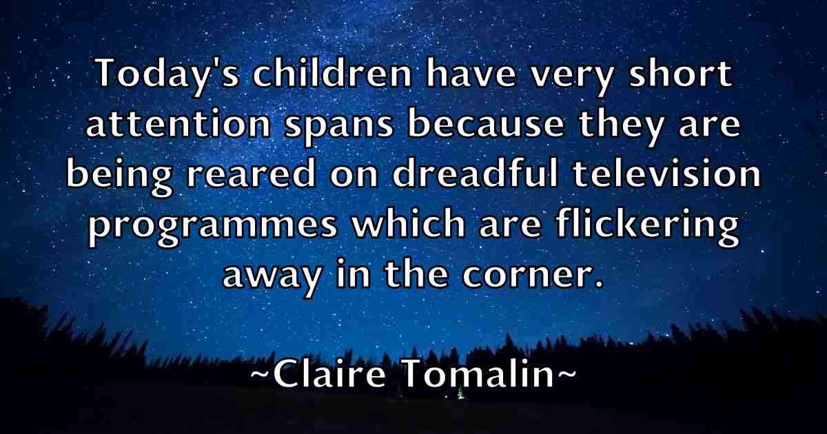 /images/quoteimage/claire-tomalin-fb-157263.jpg