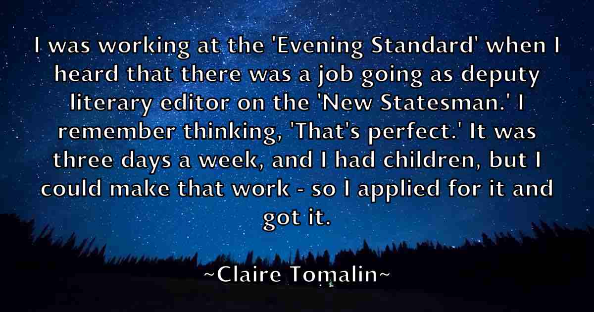/images/quoteimage/claire-tomalin-fb-157270.jpg